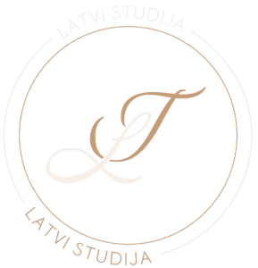 Latvi Studija
